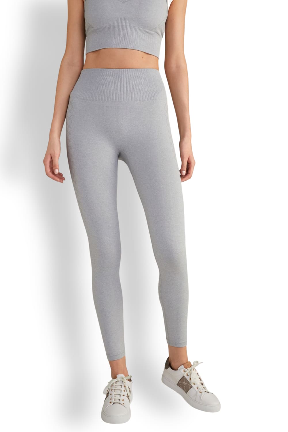 Спортивный комплект (топ + леггинсы) JOOP! 605142/654042