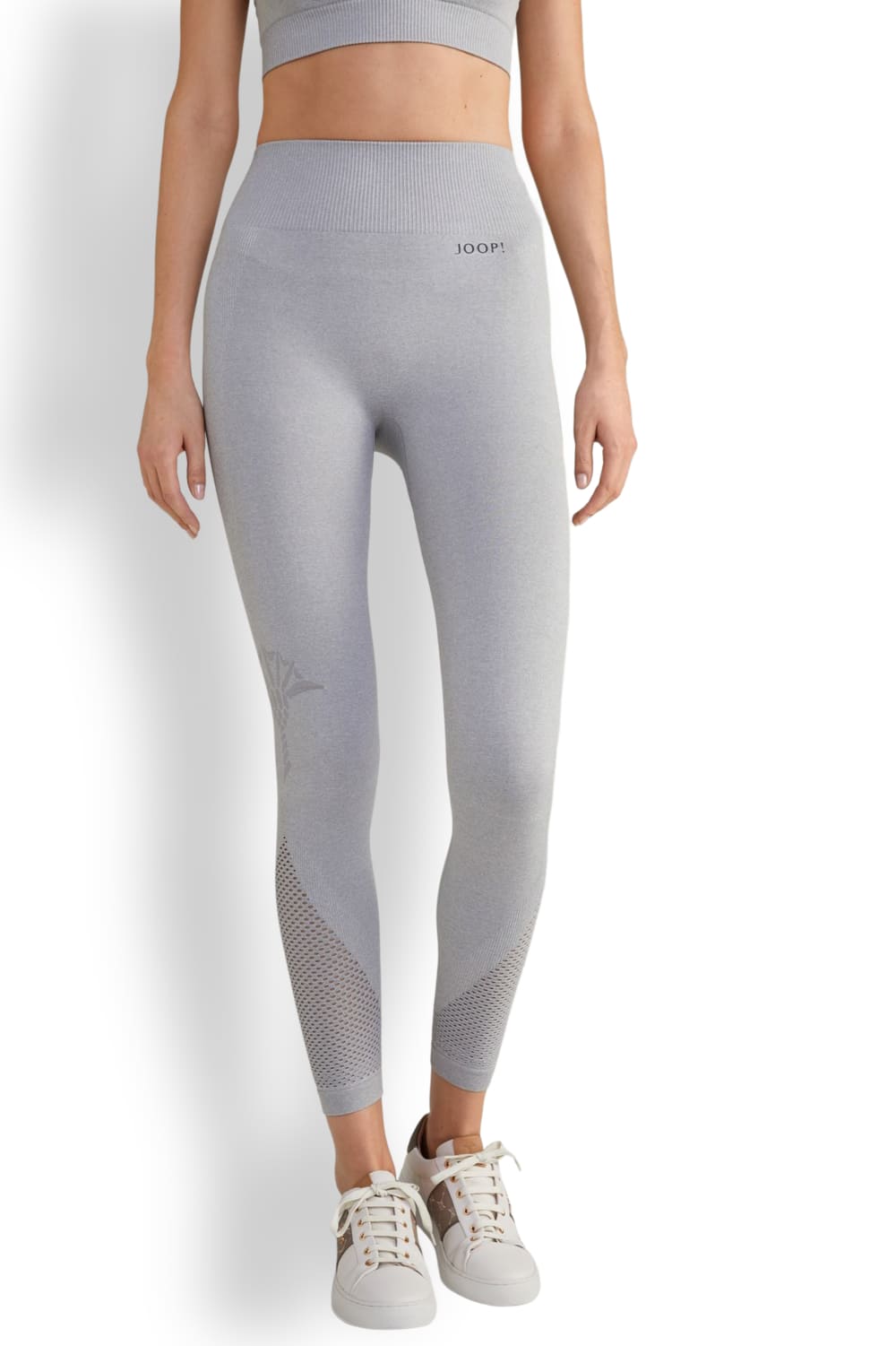 Спортивный комплект (топ + леггинсы) JOOP! 605149/654049