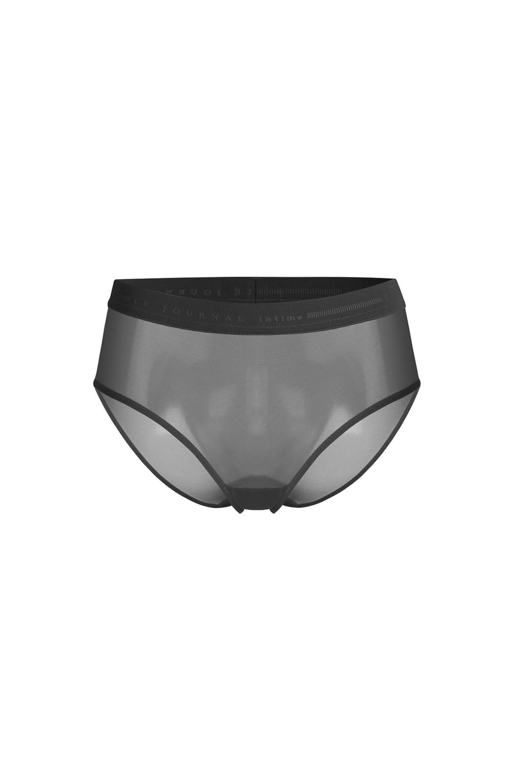 Трусы слипы Le Journal Intime LIGHT-STR