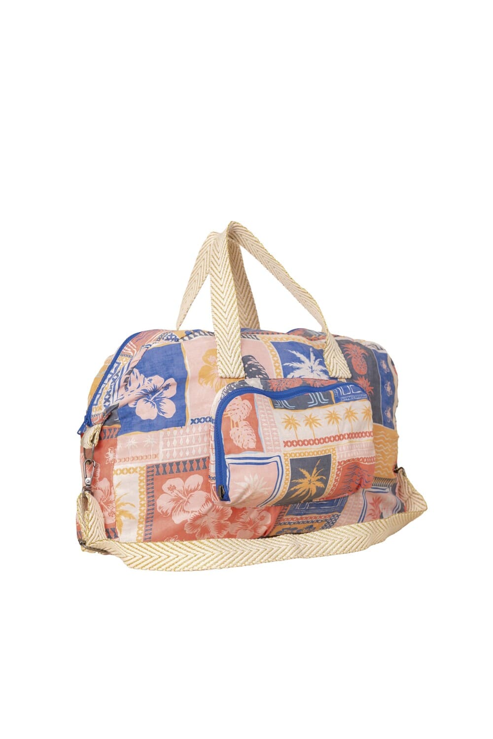 Пляжная сумка Maaji Paradise Postals Sunrise PT4098XWK010