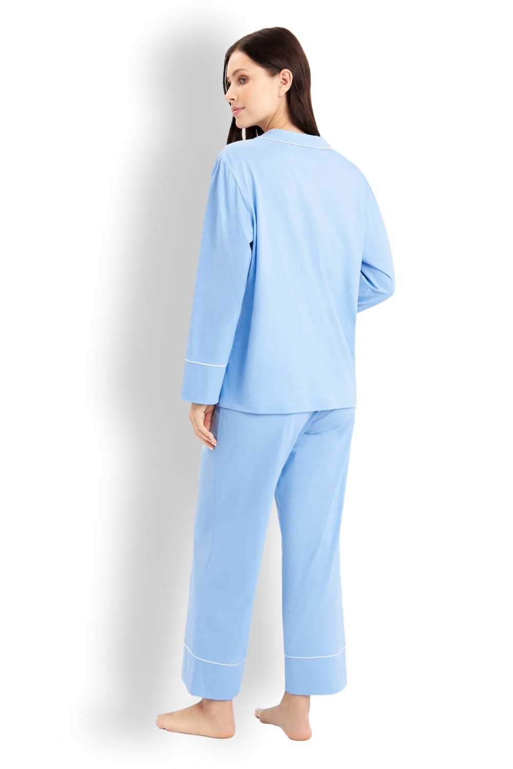 Женская пижама из модальной смеси FÉRAUD 3241252