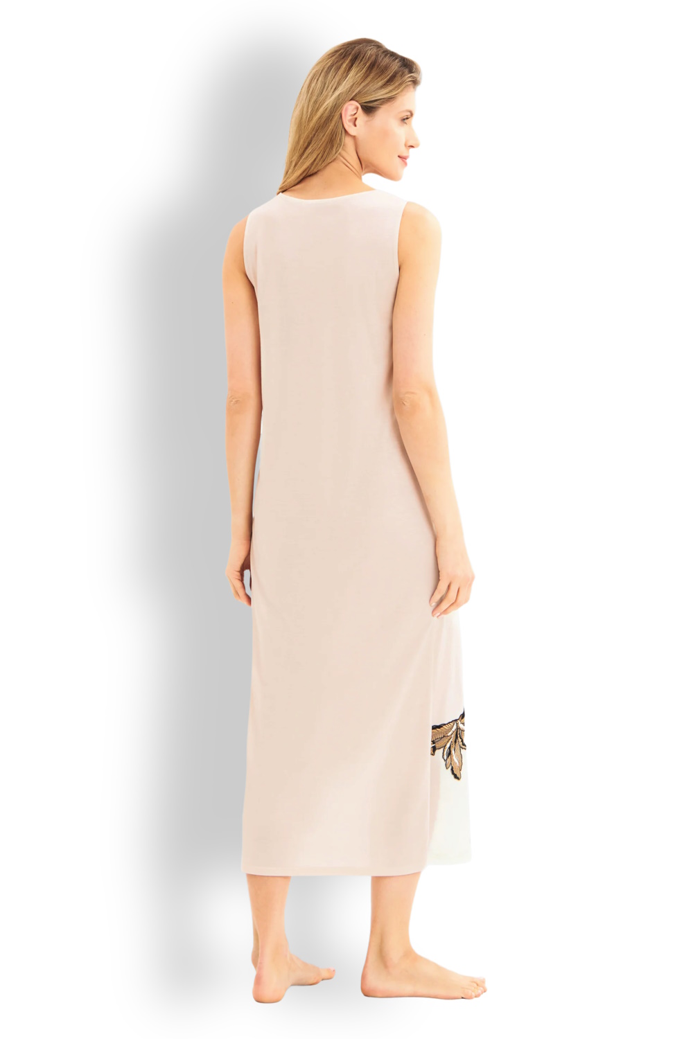 Ночная сорочка из модала FÉRAUD 3241269