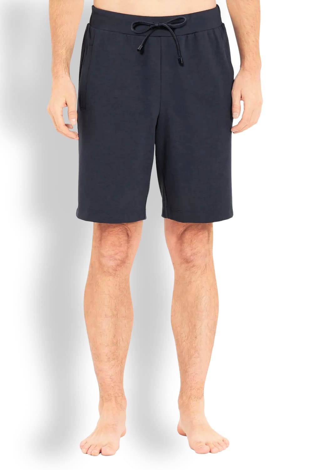 Мужские шорты-бермуды Rösch 1667302