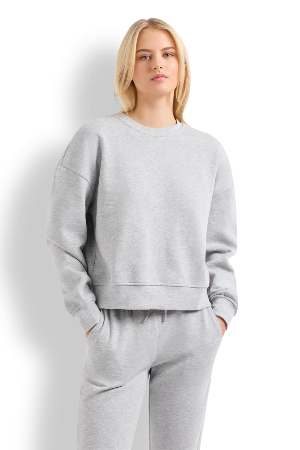 Женский спортивный костюм Emporio Armani 164911 4F265