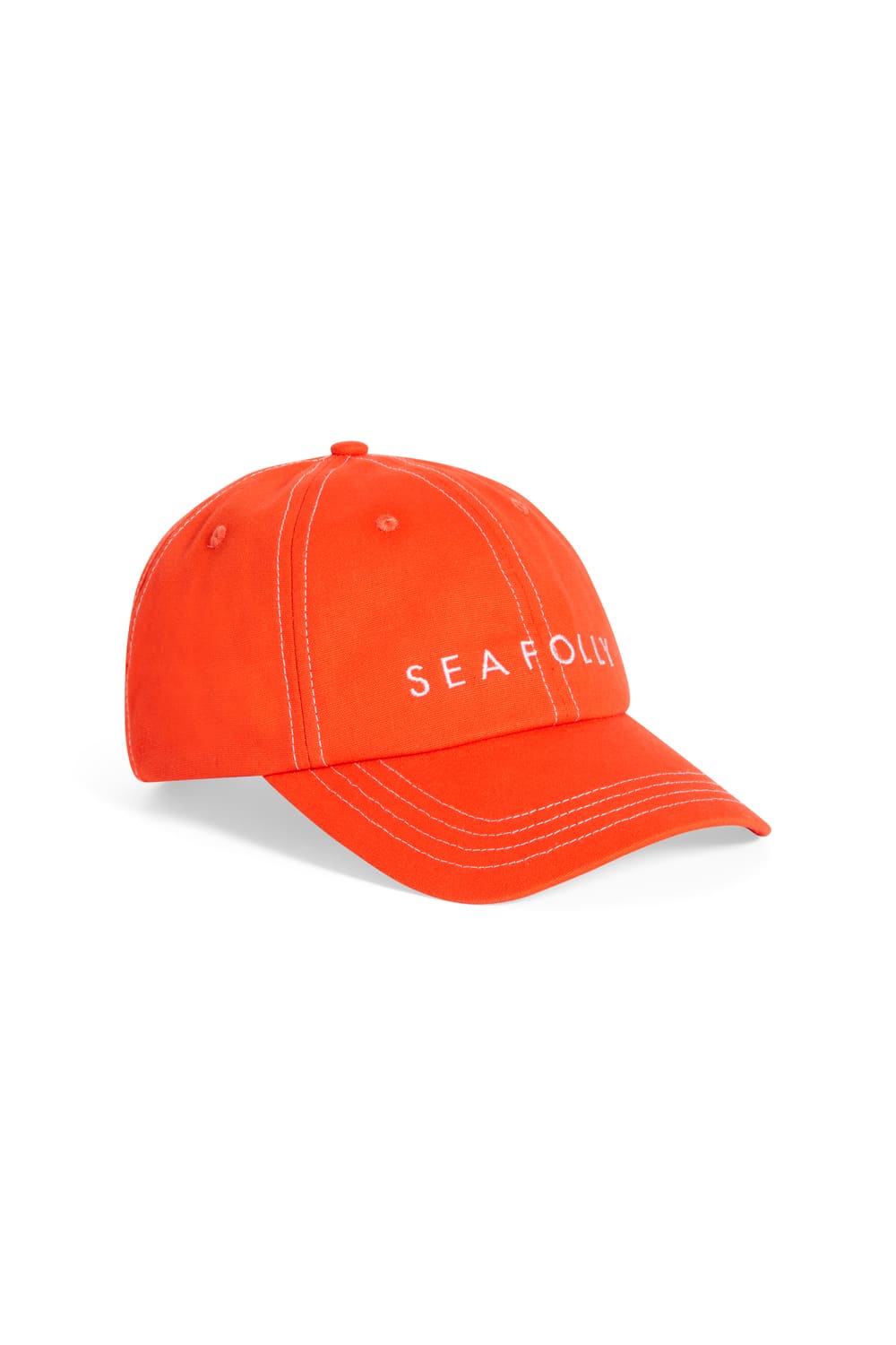 Бейсболка Seafolly 72135-HT