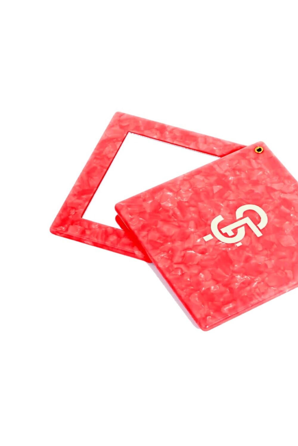 Компактное зеркало Seafolly 72125