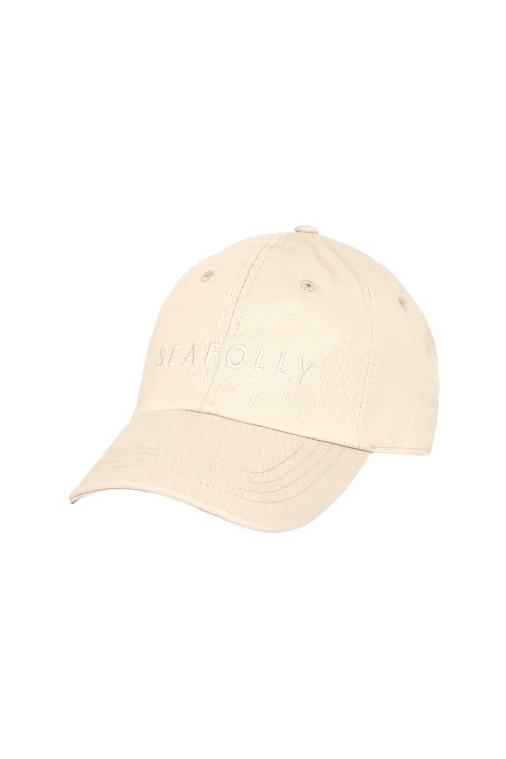 Бейсболка Seafolly 72135-HT