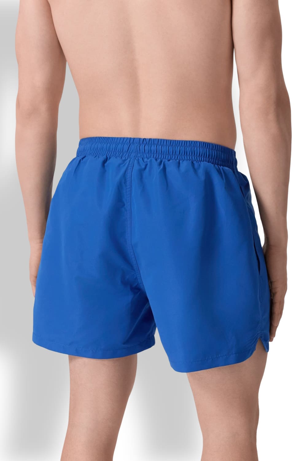 Мужские купальные шорты Emporio Armani EM000686 AF12329