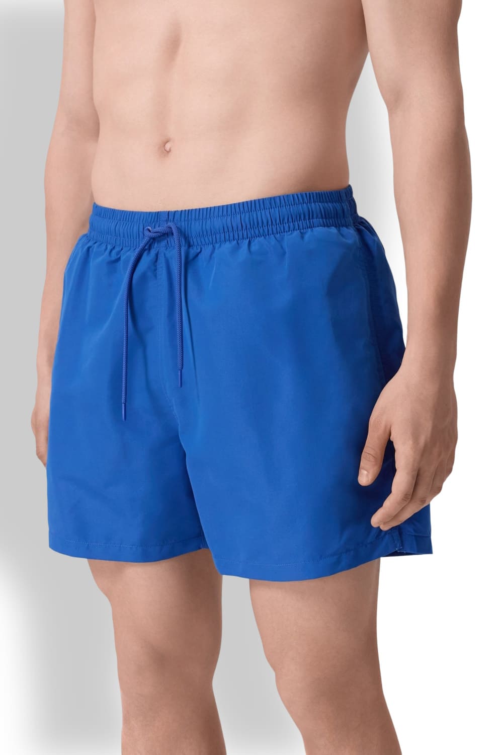 Мужские купальные шорты Emporio Armani EM000686 AF12329