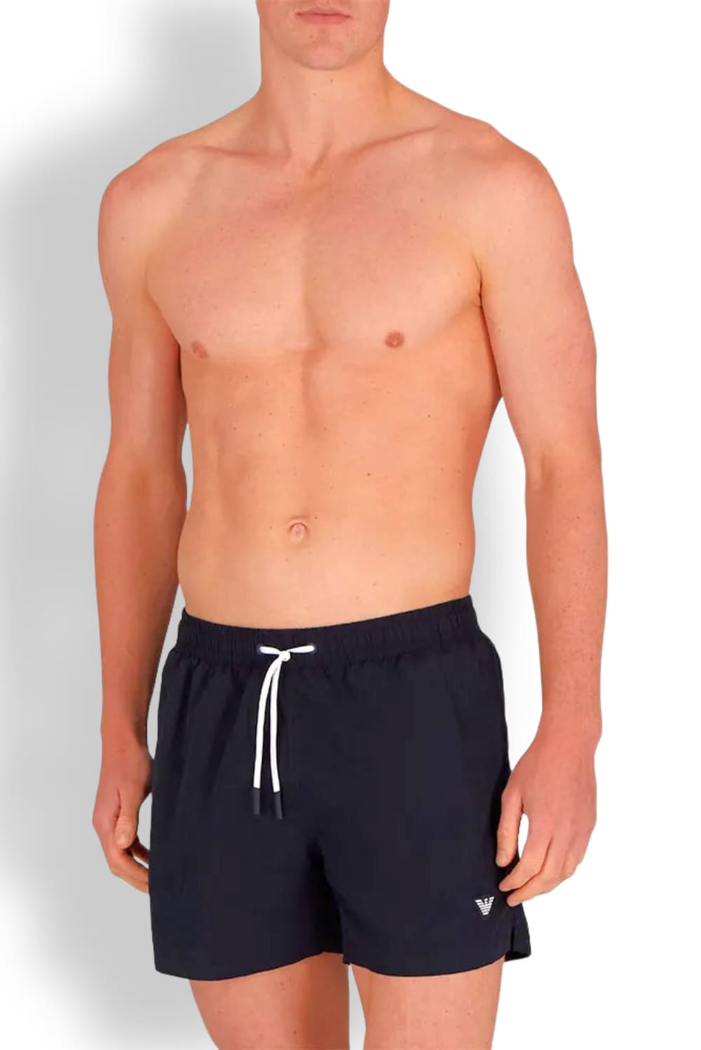 Мужские купальные шорты Emporio Armani EM000583 AF12335