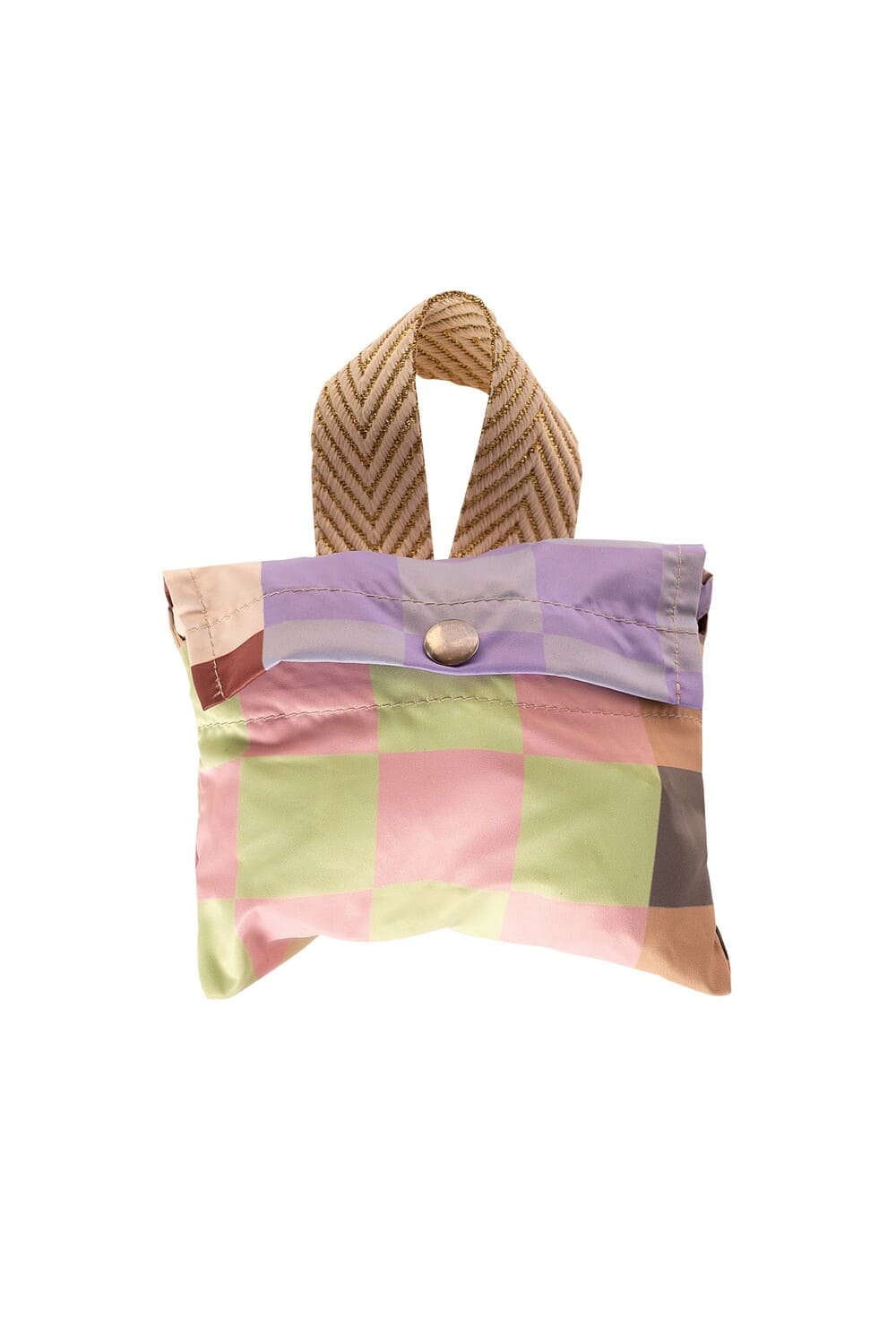 Пляжный рюкзак Maaji PT4097XBP015