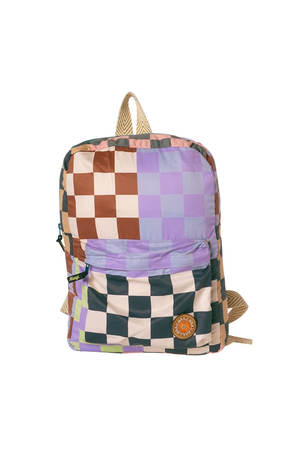 Пляжный рюкзак Maaji PT4097XBP015