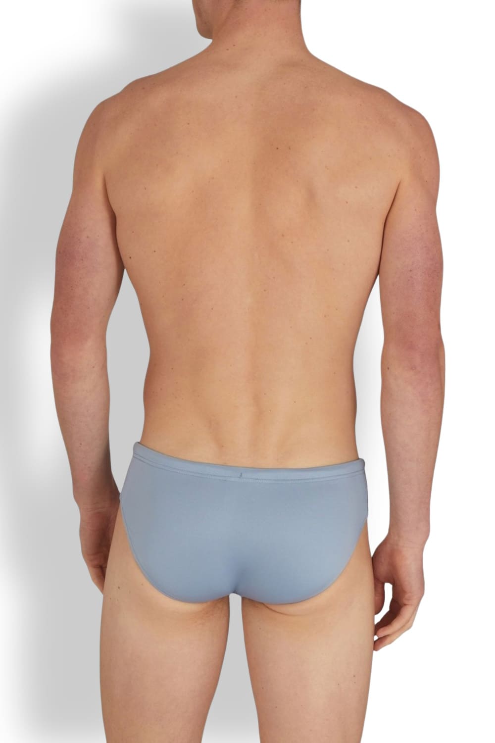 Мужские плавки Emporio Armani EM000570 AF12331