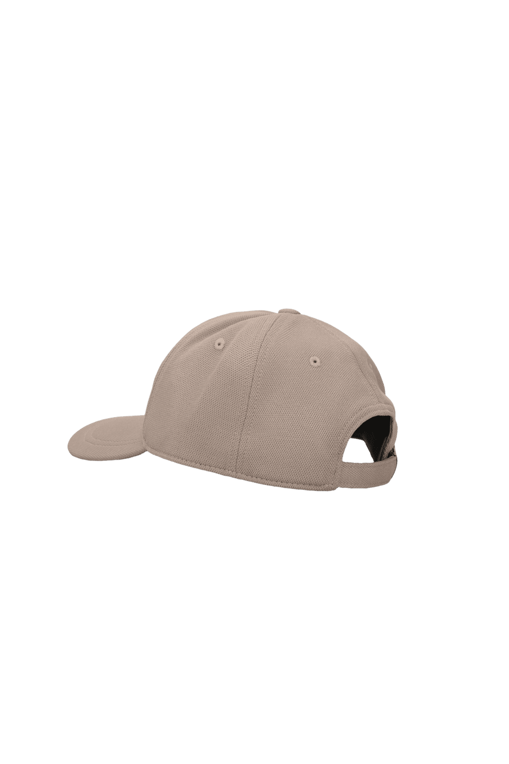 Бейсболка унисекс с логотипом Emporio Armani EX000007 AF12614