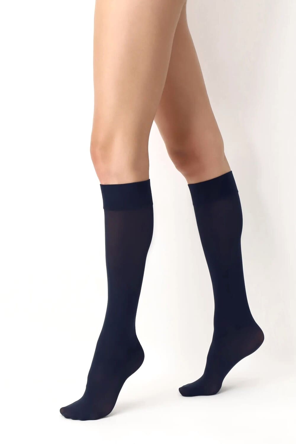 Гольфы плотностью 50 ден Oroblu All Colors 50