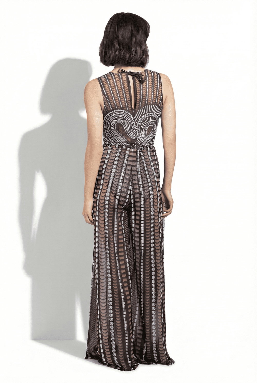 Брюки с UV-защитой Год лошади RoDaSoleil