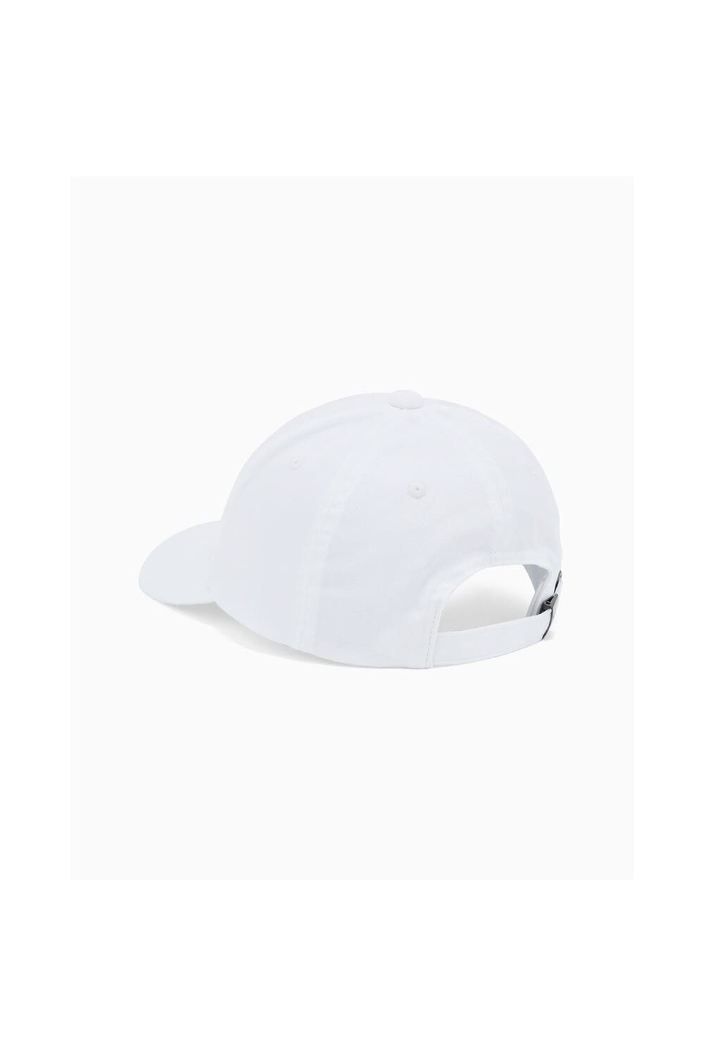 Мужская бейсболка Emporio Armani EX000034 AF20426