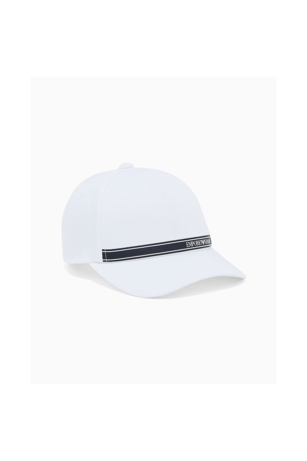 Мужская бейсболка Emporio Armani EX000034 AF20426