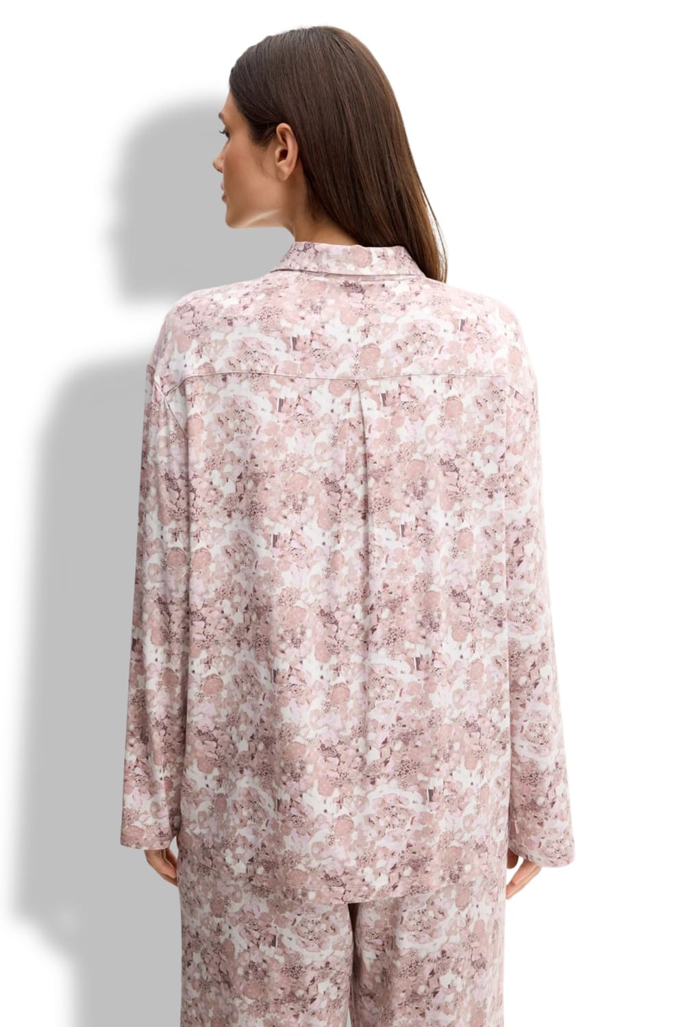 Женская домашняя рубашка из модала JOOP! 10228695