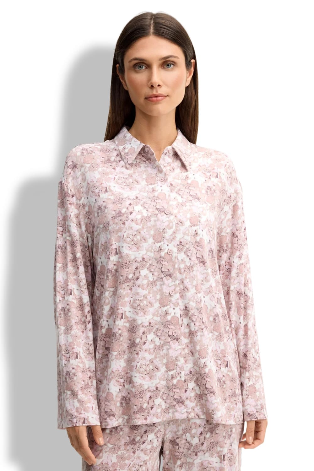 Женская домашняя рубашка из модала JOOP! 10228695