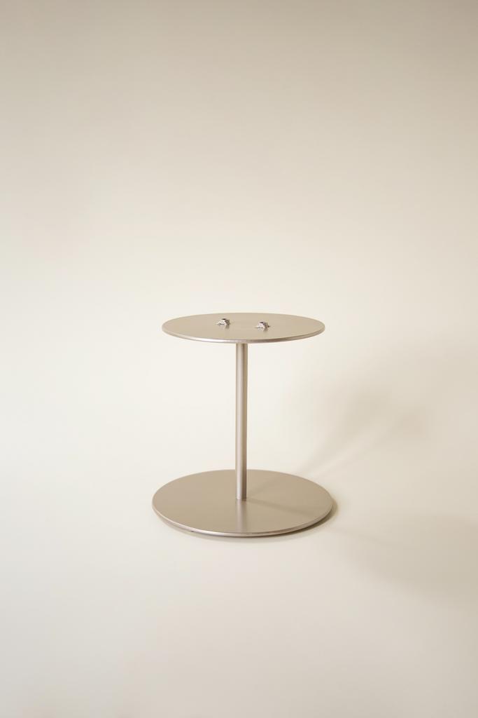 Межъярус для торта "Хилтон"