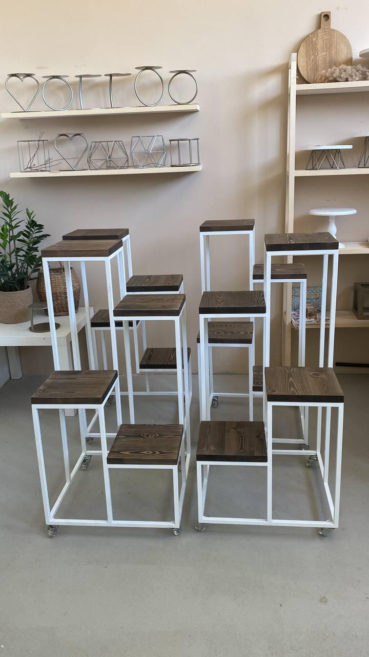 schrank weiss günstig Spice von POL Power Z-0015