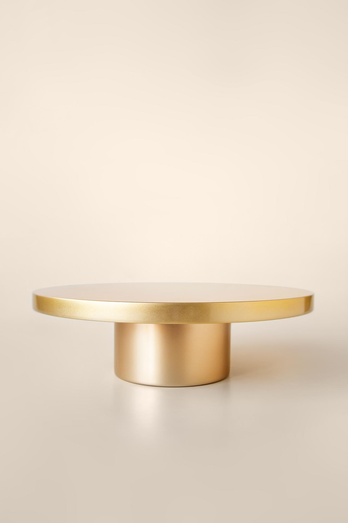 тортовница «София»