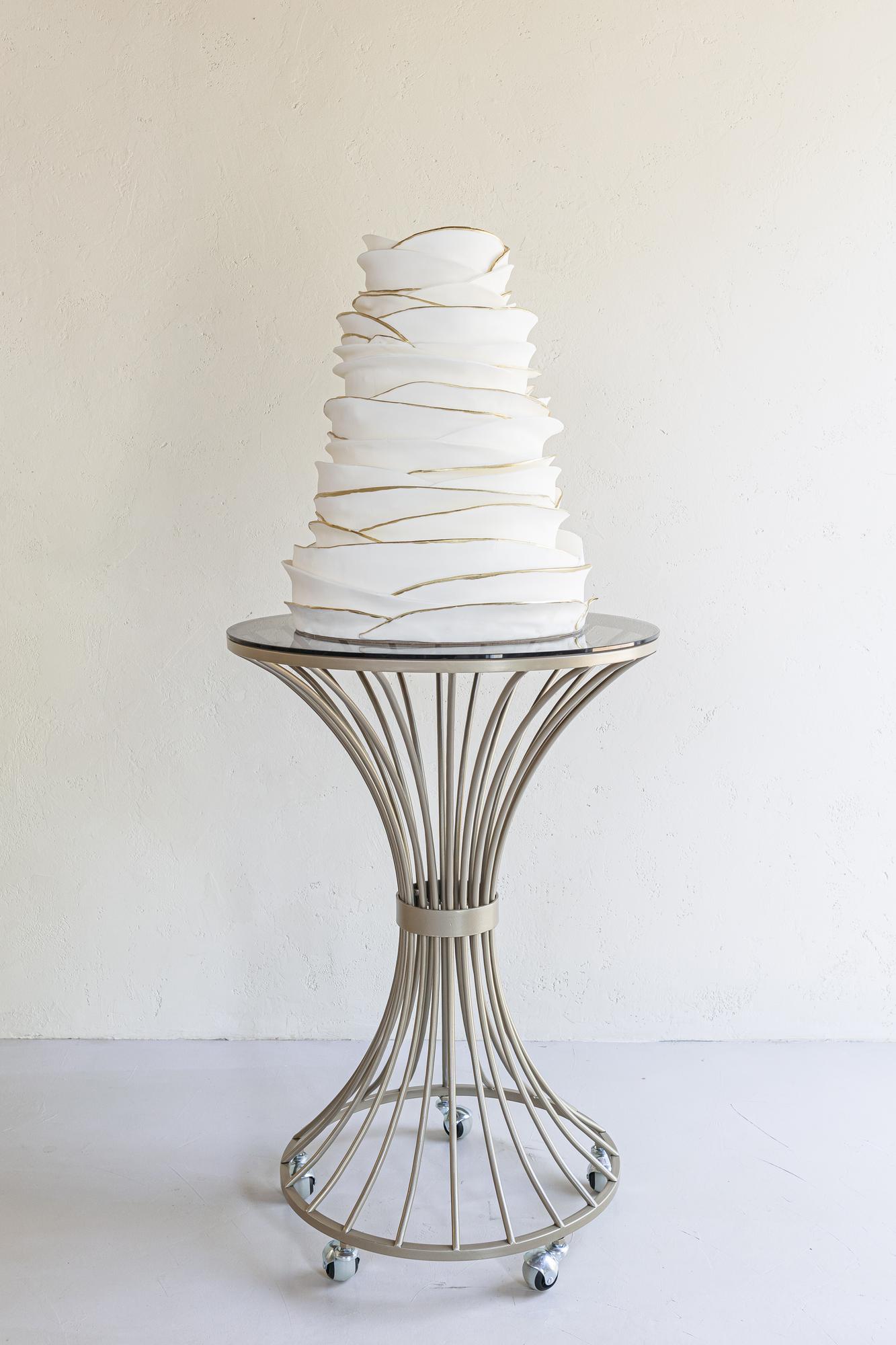 Выкатной столик "Арианна"