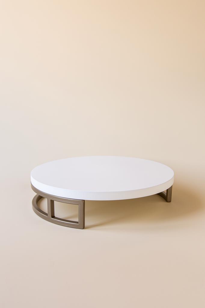 Тортовница "Луна"