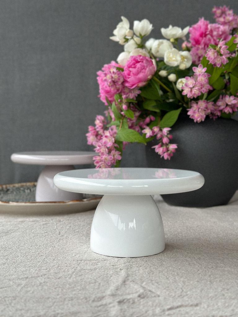 Тортовница для бенто "Малыш Чип"