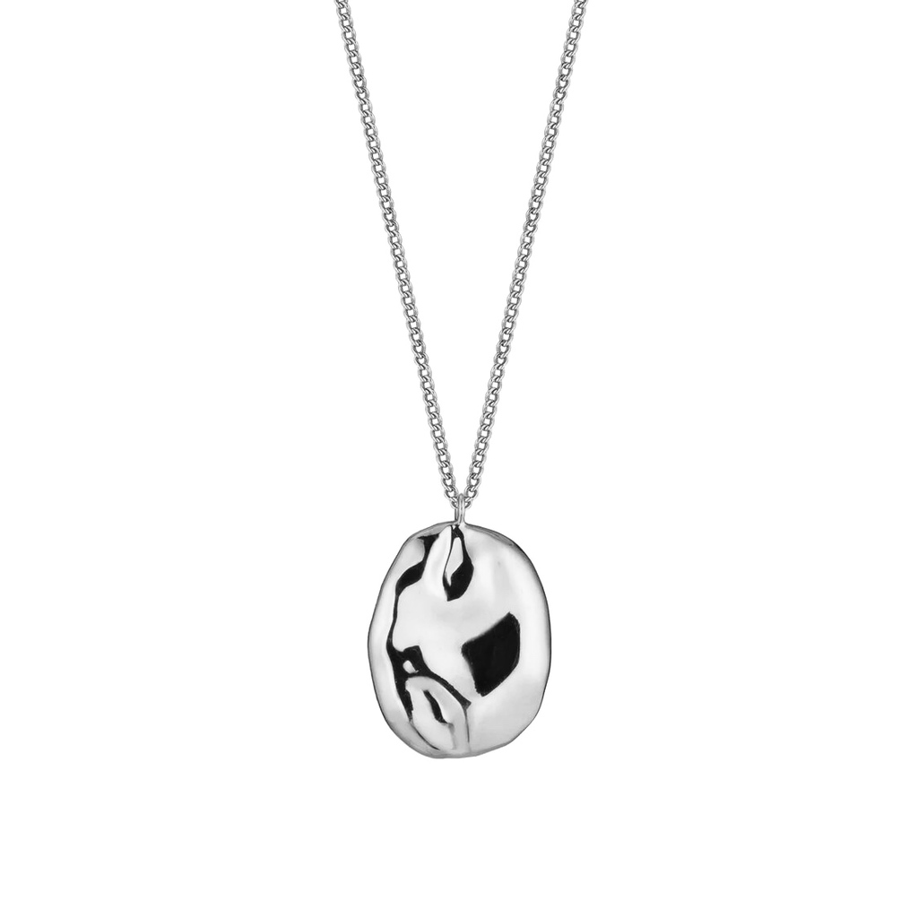 Подвеска 'Наследие' (Legacy) серебро