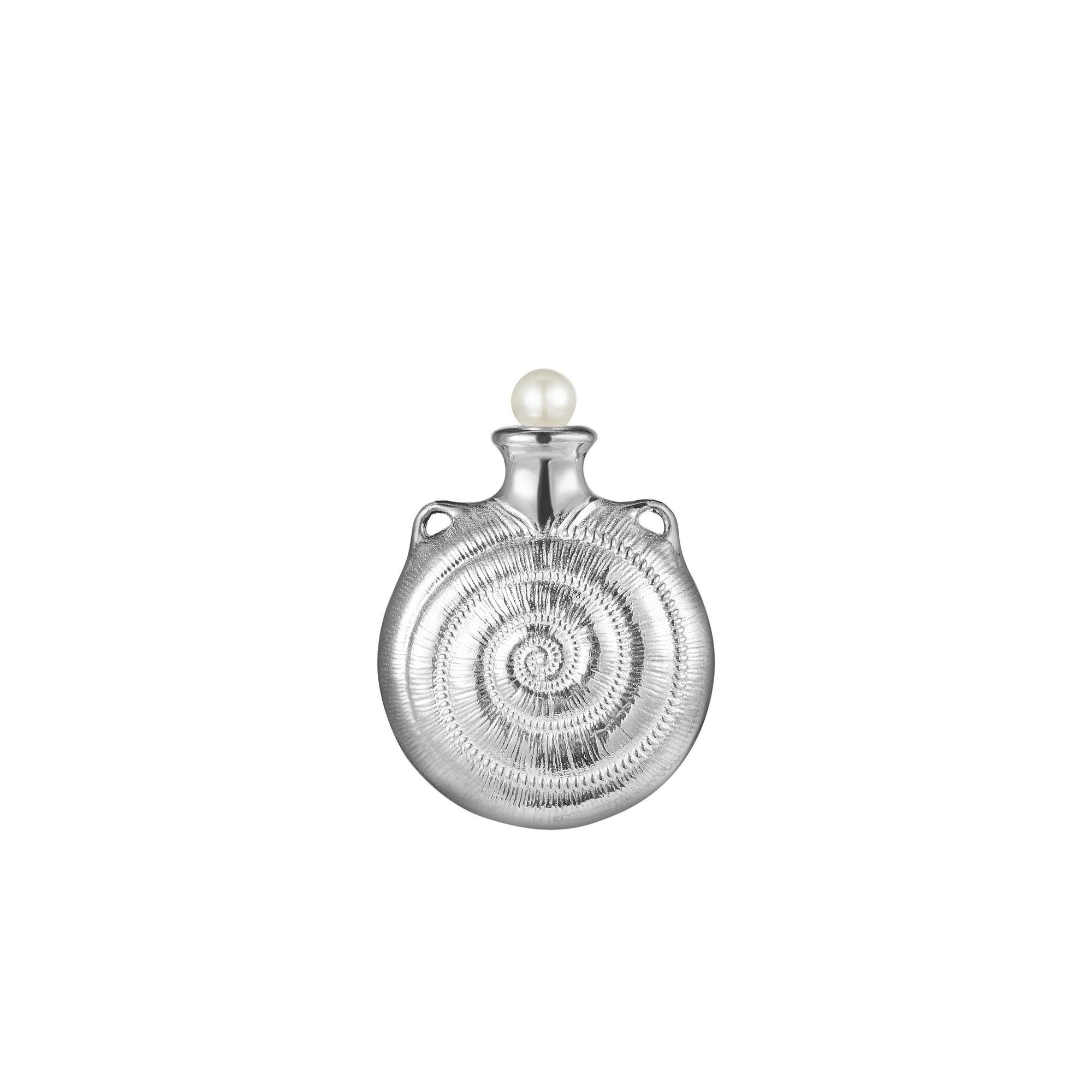 Подвеска 'Ваза Изобилия' (Treasure Vase)