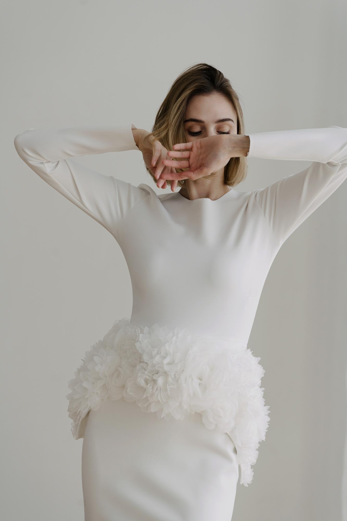 ACS 001