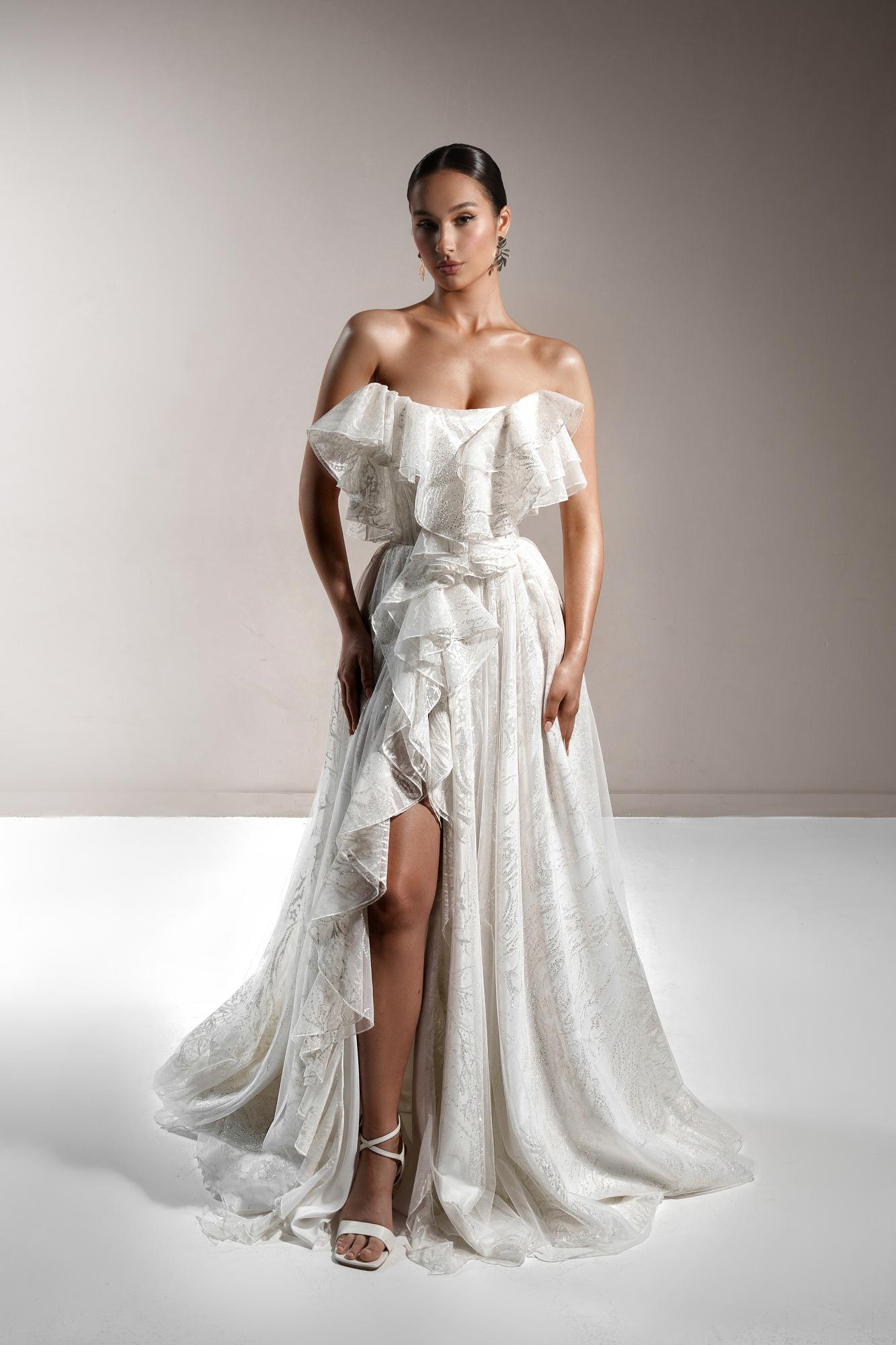LE 0275