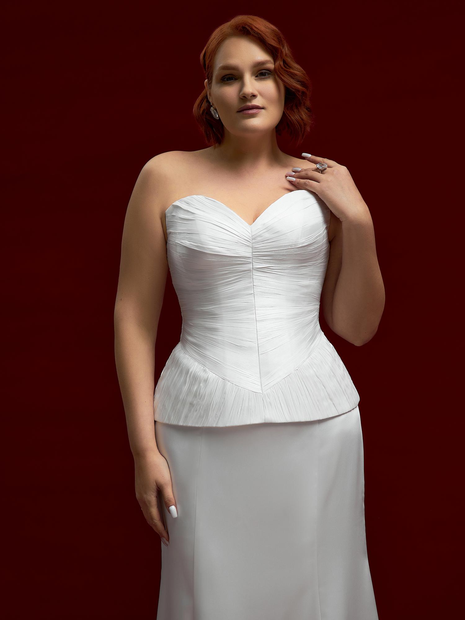 Корсет 13-019 PS