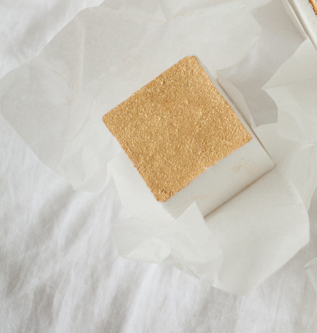 Бомбочка для ванны Желай