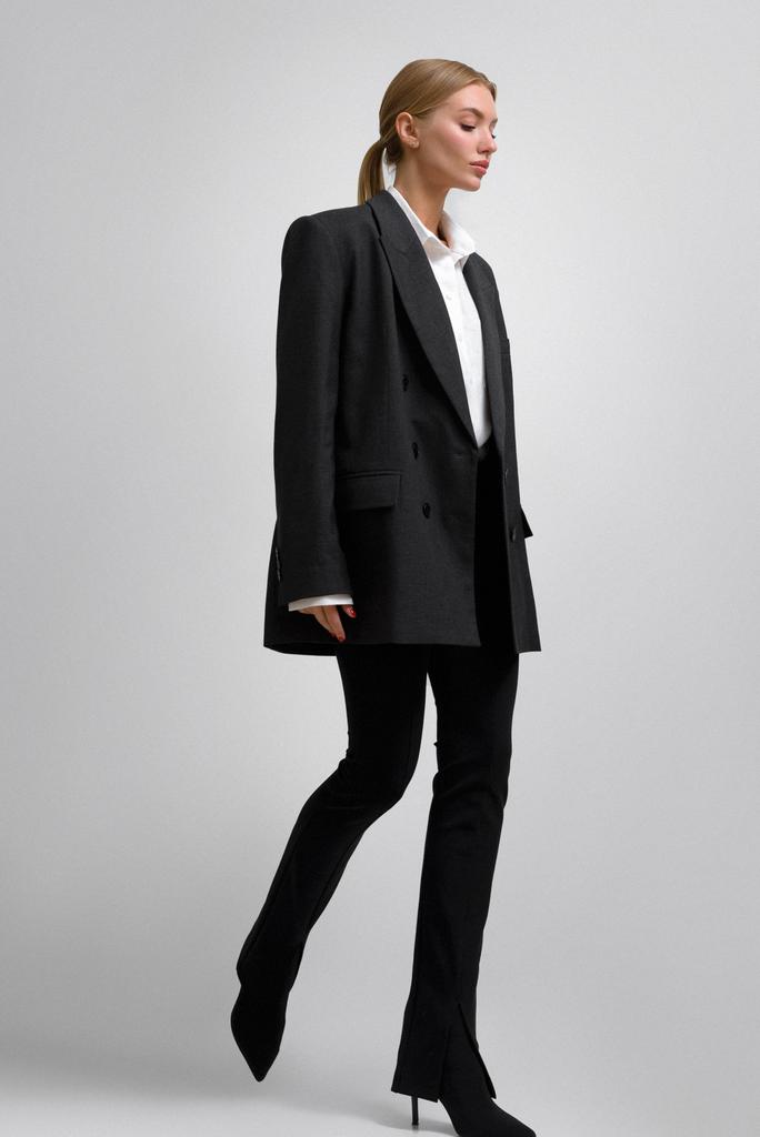 Леггинсы Nire