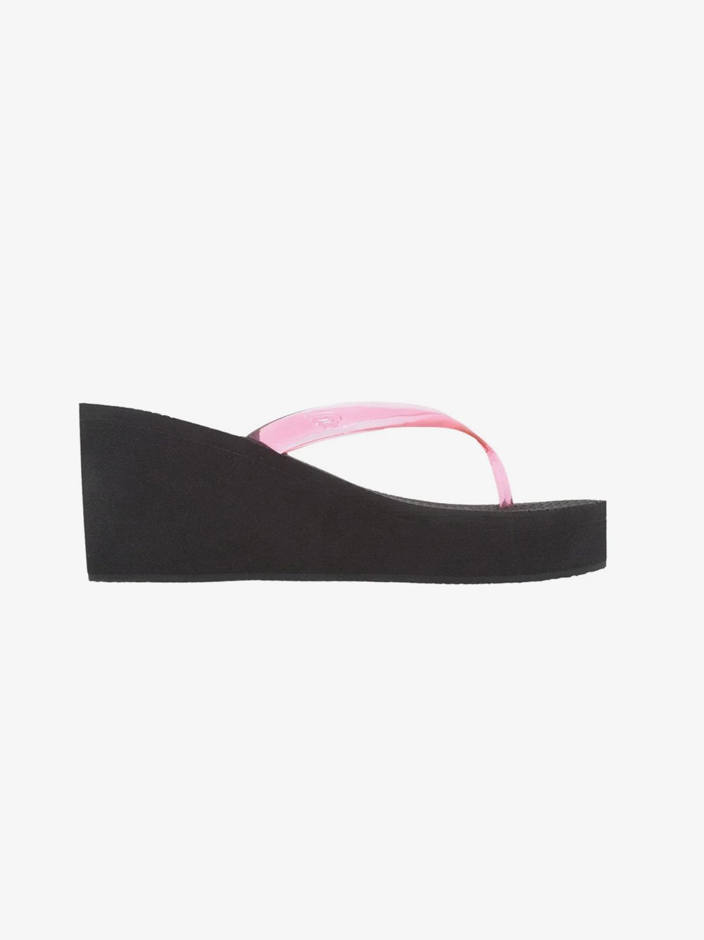 Сандалии Ancient Greek Sandals Etheria Pink