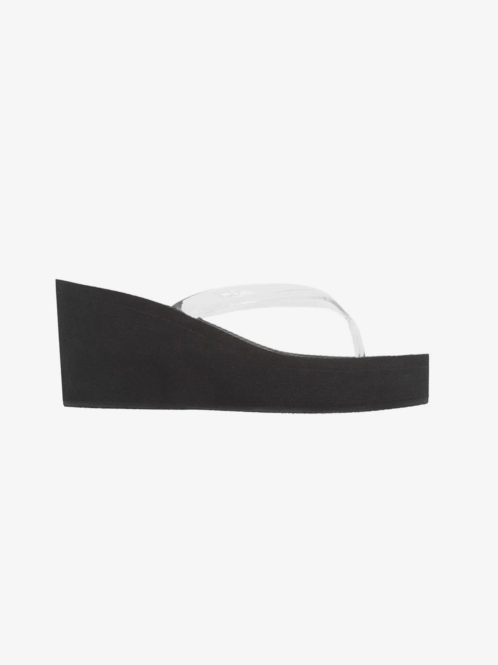 Сандалии Ancient Greek Sandals Etheria White