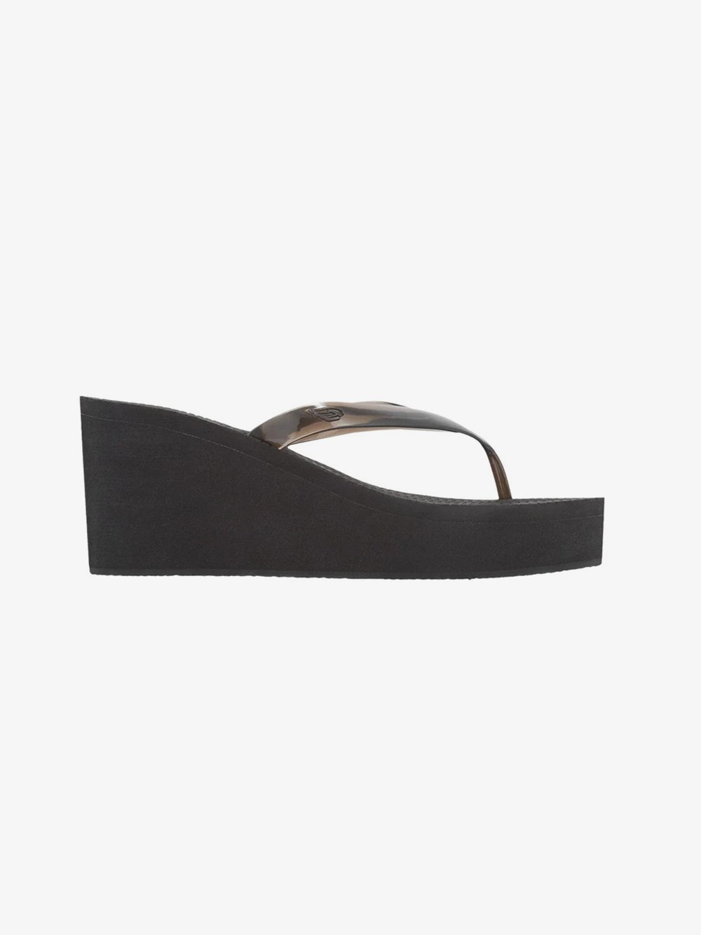 Сандалии Ancient Greek Sandals Etheria Black