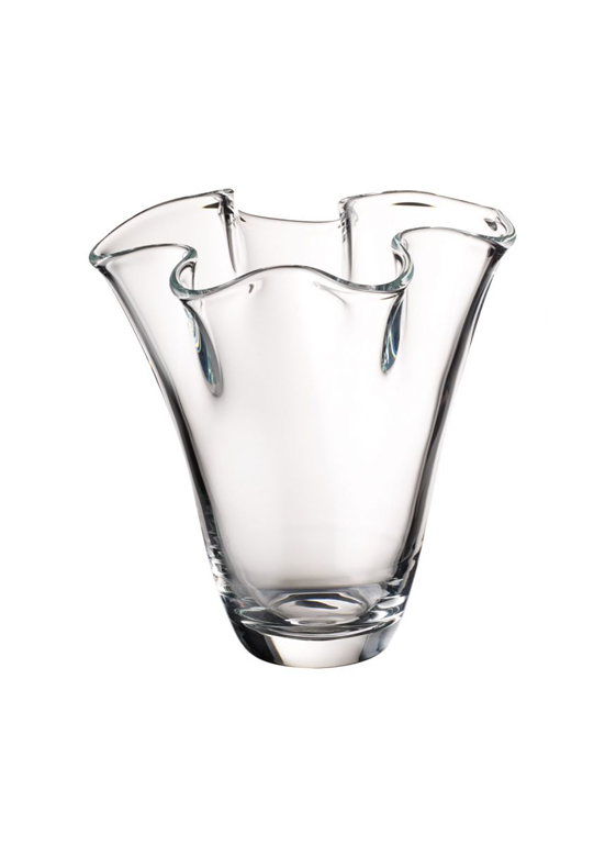 Ваза средняя SigNature