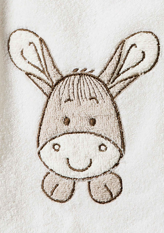 Халат Эсель (Esel), бренд: Моргенcтерн (Morgenstern)