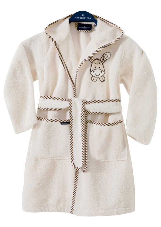 Халат Эсель (Esel), бренд: Моргенcтерн (Morgenstern)