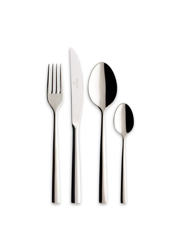 Столовые приборы Villeroy&Boch Piemont 24 предмета