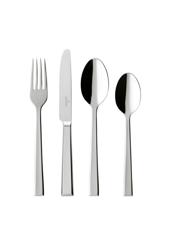 Столовые приборы Villeroy&Boch Victor 24 предмета