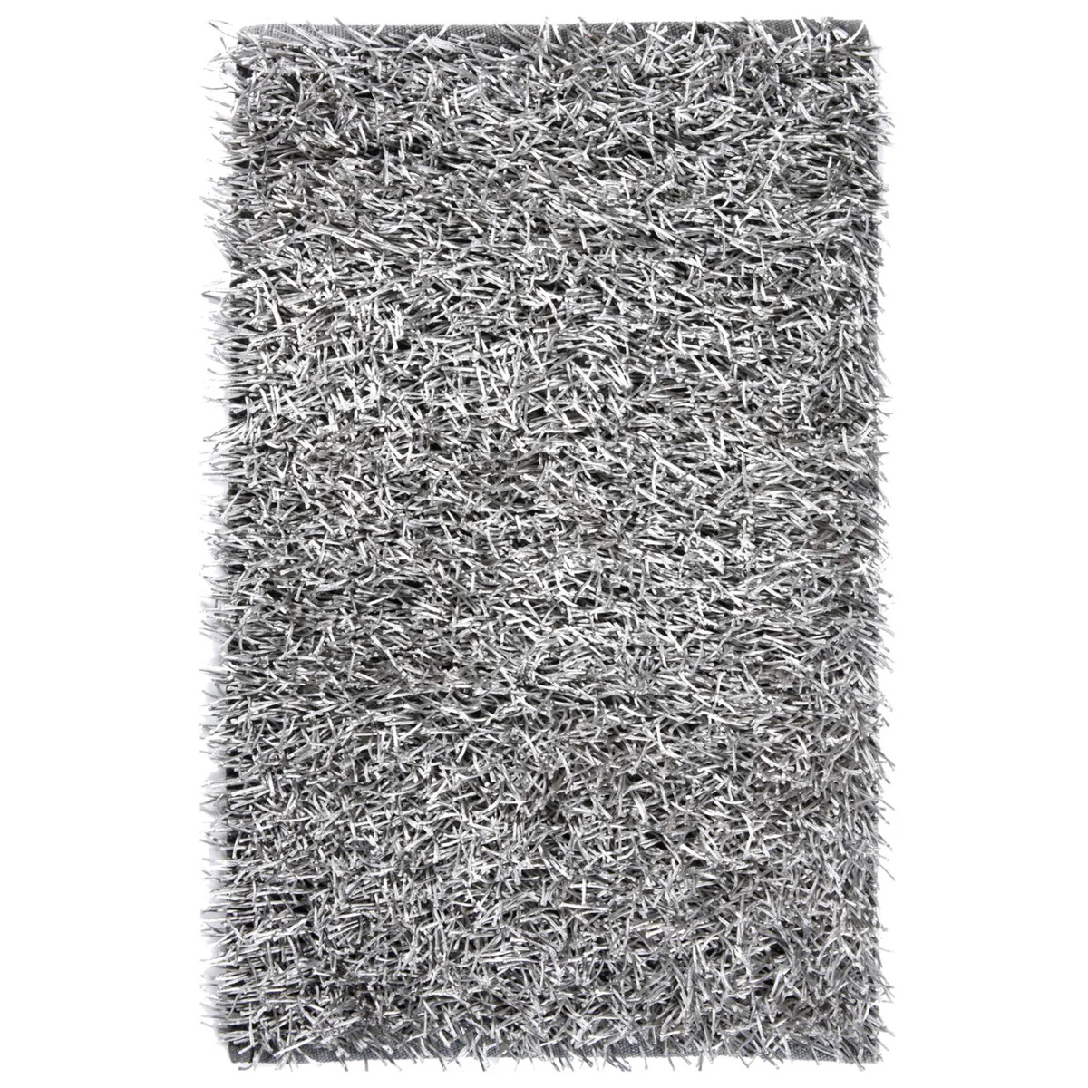 Kоврик Кемэн (Kemen), серый, 70*120см, бренд: Акванова (Aquanova)