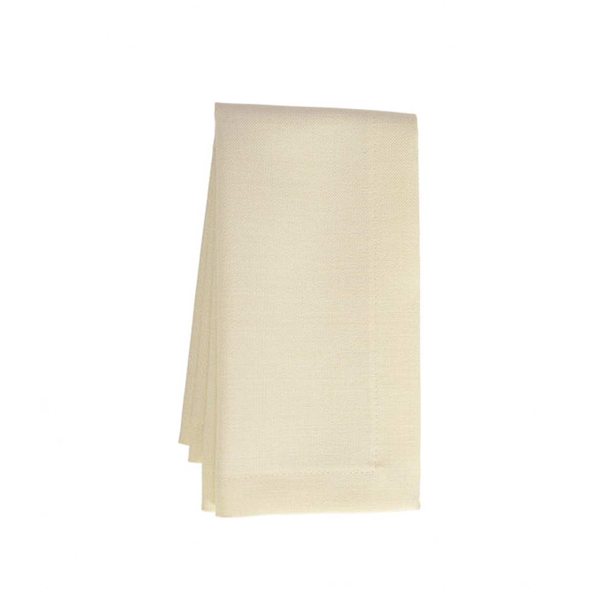 Скатерть для прямоугольного стола серия Лофт (LOFT), выбор размера, сливочный, бренд: Сэндэ (SANDER)