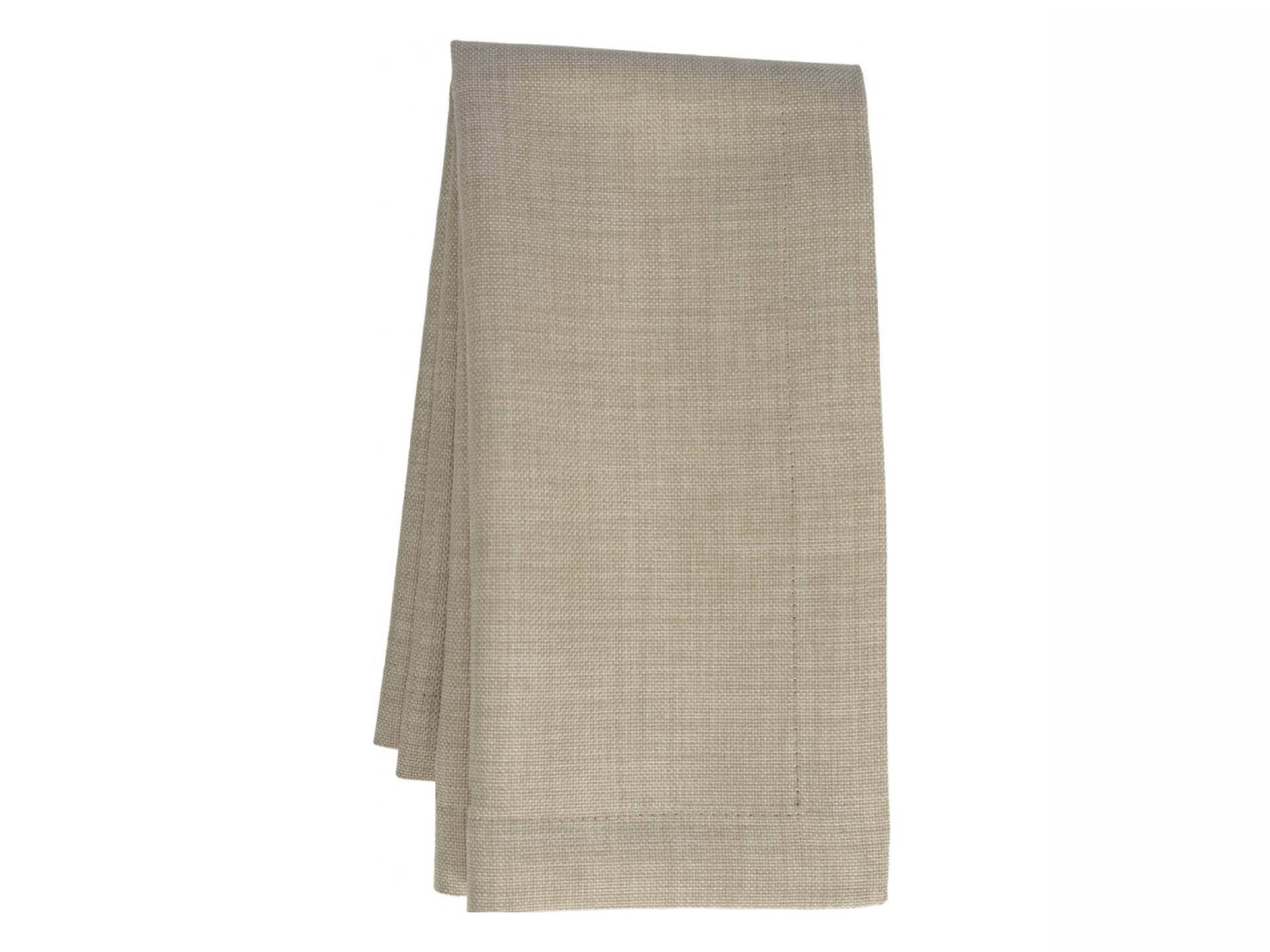 Скатерть для прямоугольного стола серия Лофт (LOFT), 150х250см, серо-бежевый, бренд: Сэндэ (SANDER)