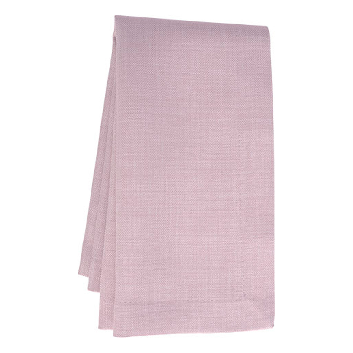 Скатерть для прямоугольного стола серия Лофт (LOFT), 150х250см, мальва, бренд: Сэндэ (SANDER)