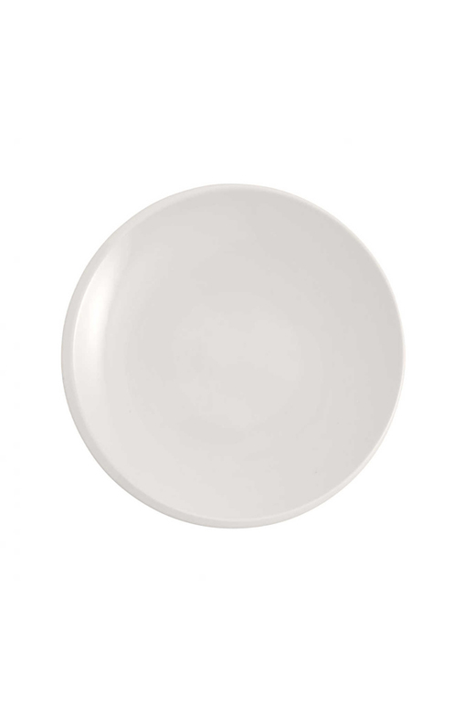 Набор из 6-ти тарелок 24 см New Moon